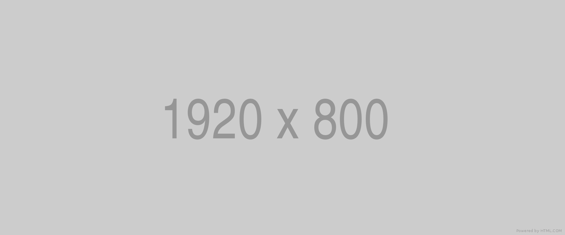 Default Image