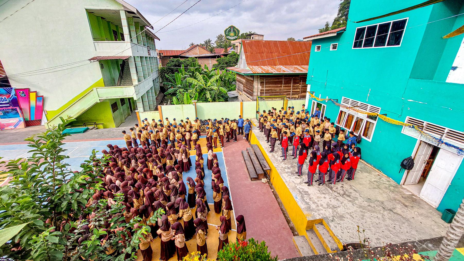 peringatan hari ank nasional 2026