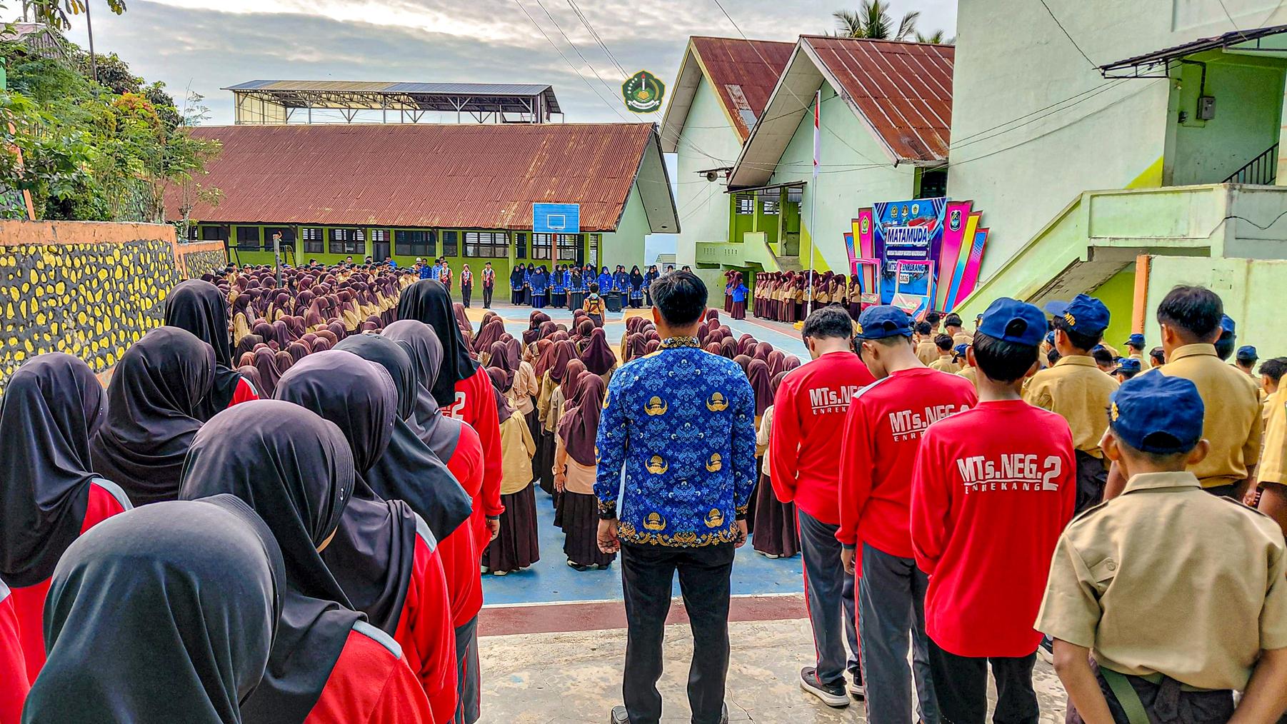 peringatan hari ank nasional 2026