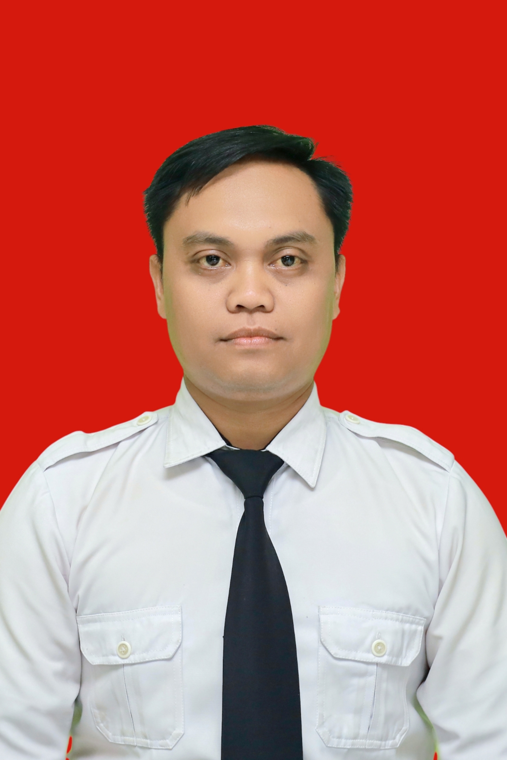 Supirman, S. Pd