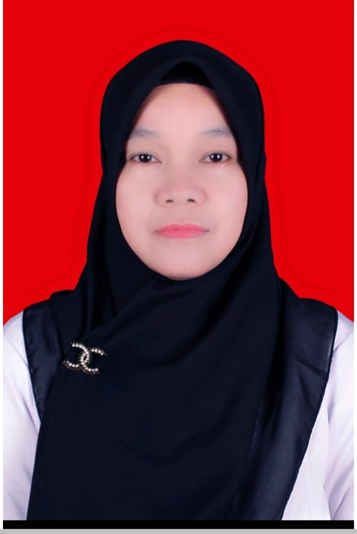 Mian Datang, S. Sos,