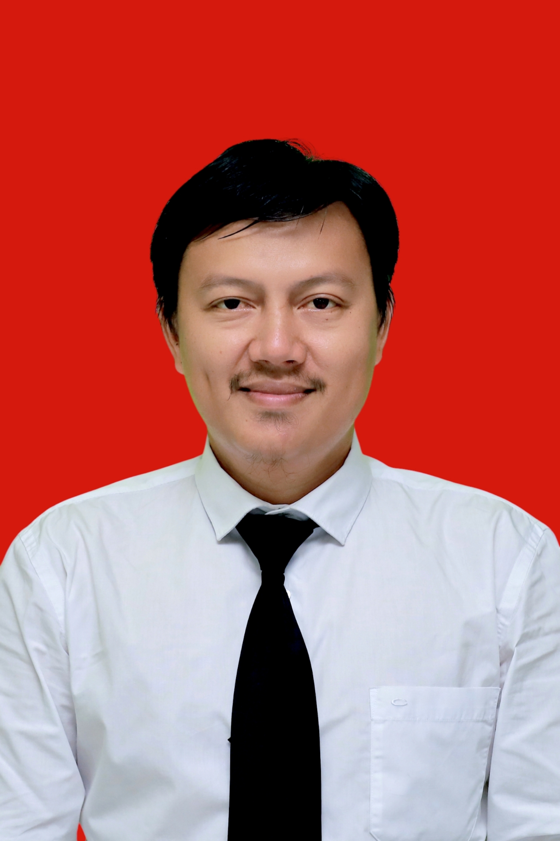Muliardin Nur S.Pd