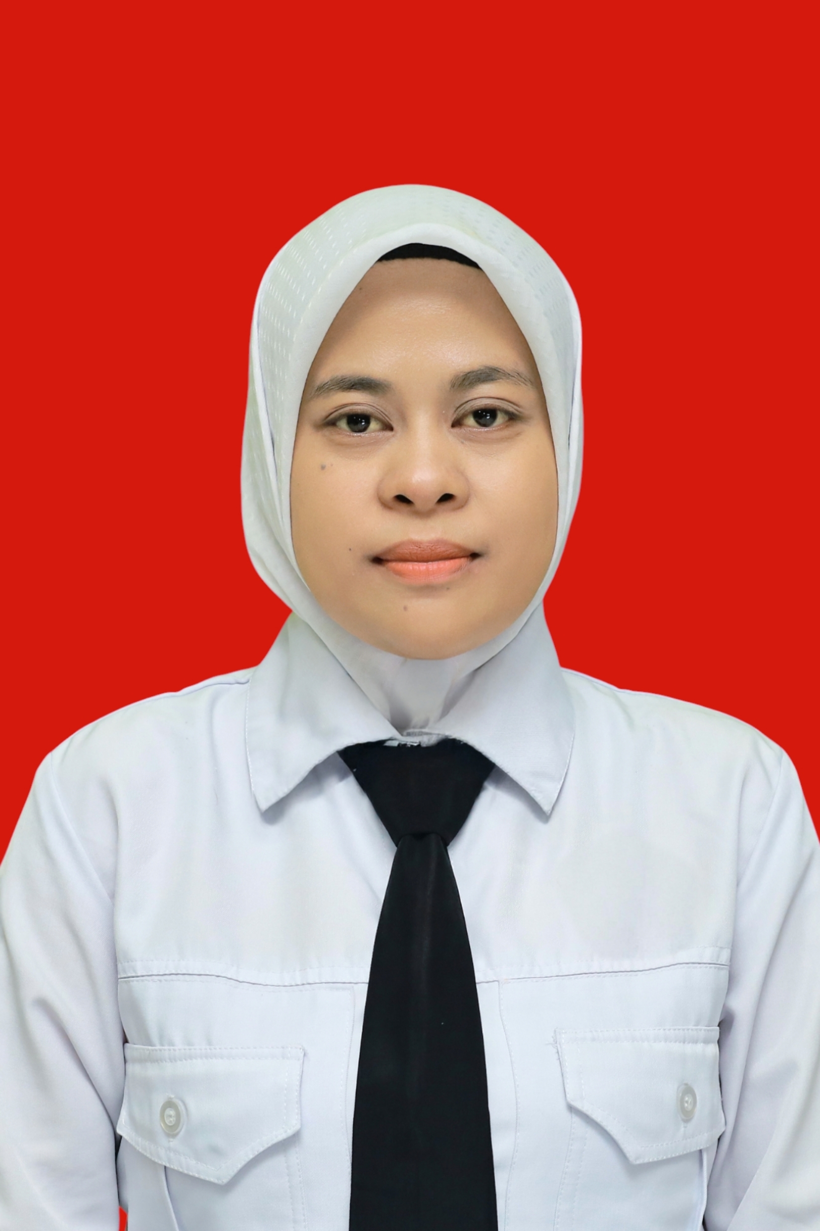 Musdayani, S.Pd