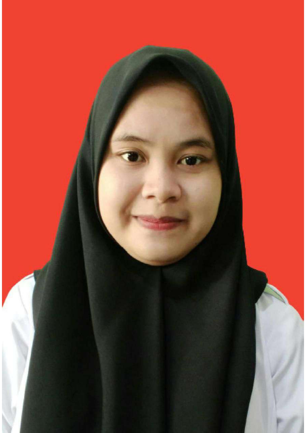 Darmawati, S.Pd