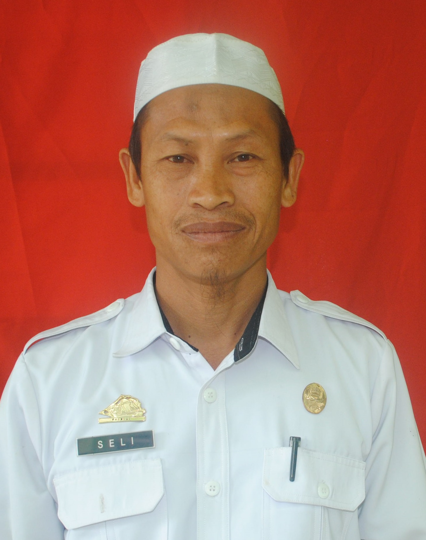 Seli, S. Ag