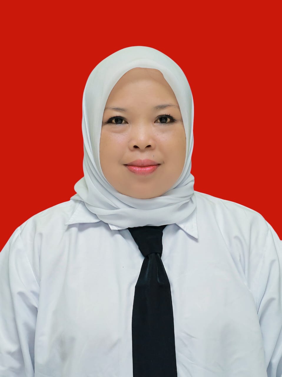 Darmiati  A S.Pd