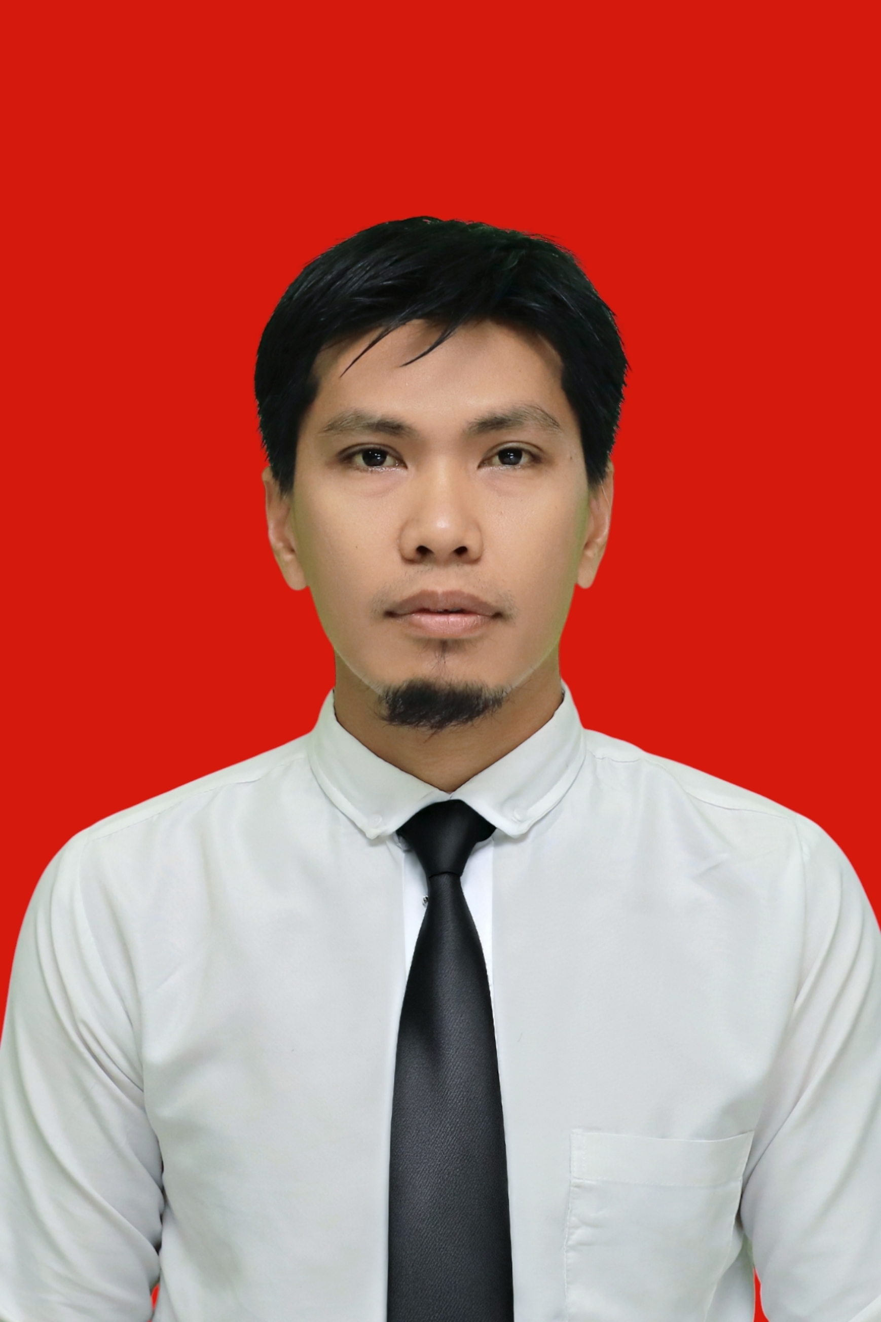 M.Rahmadhan S. S.Pd