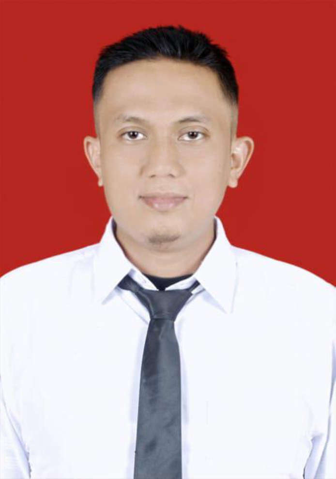 Arif, S.I.Pust