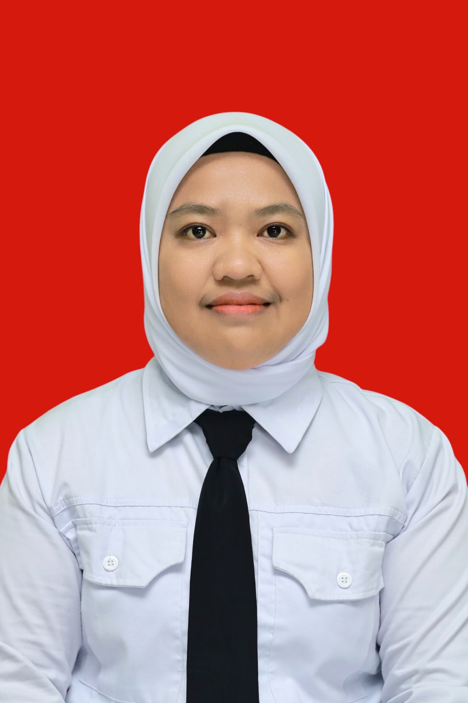 Siti Rahmi Nur, S. Pd