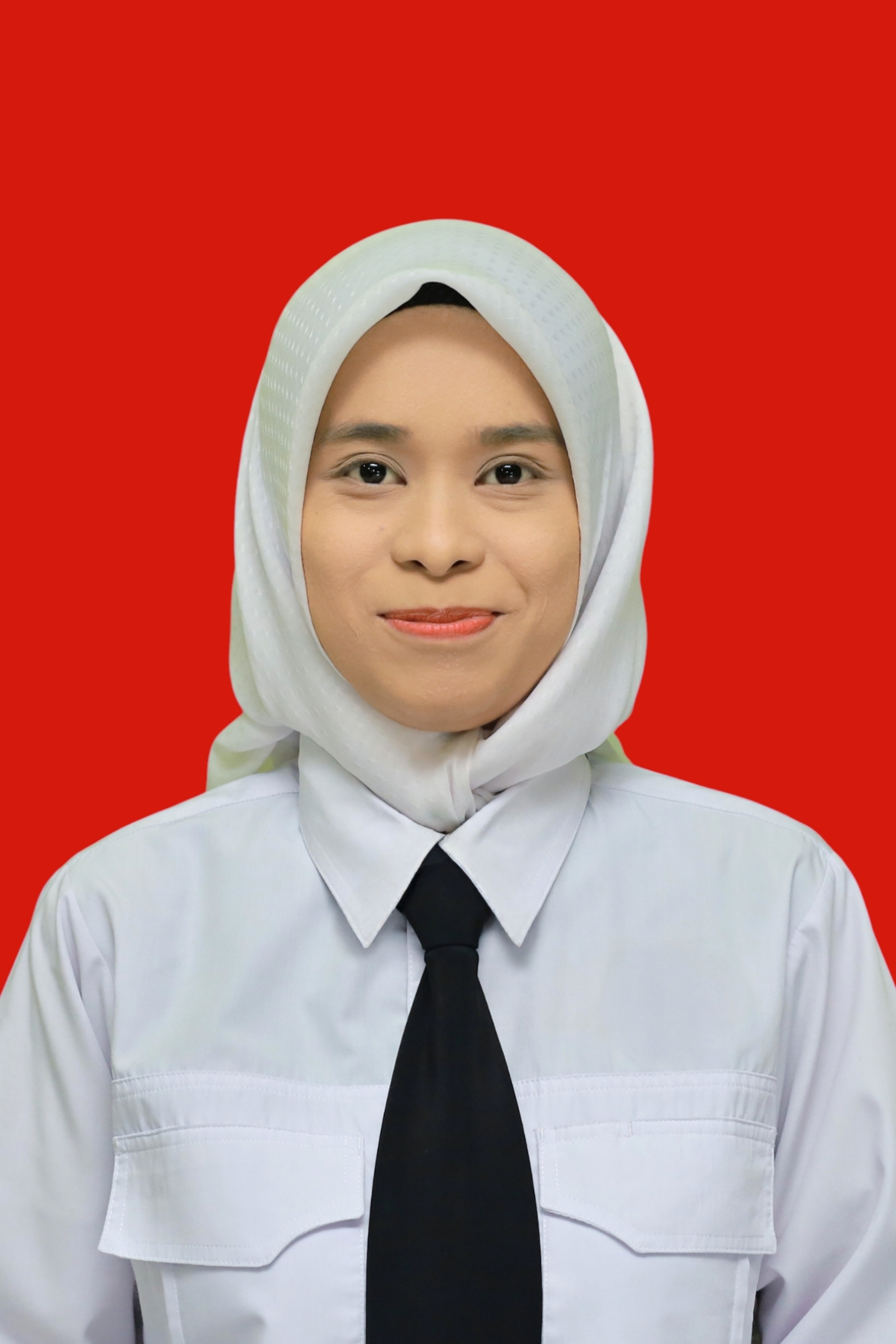 Musmira, S. Pd