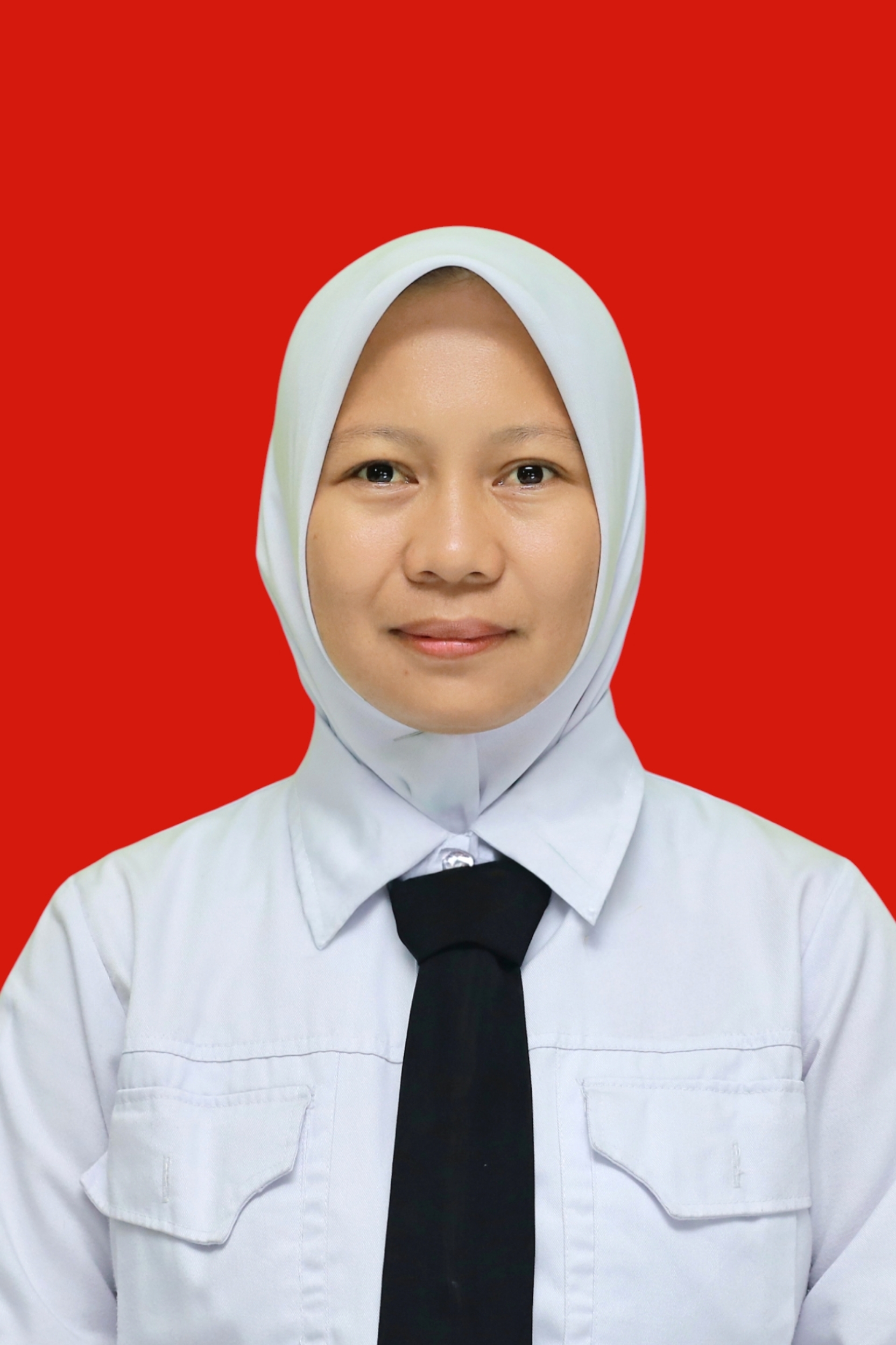 Rini Astuti M., A.Ma.Pust
