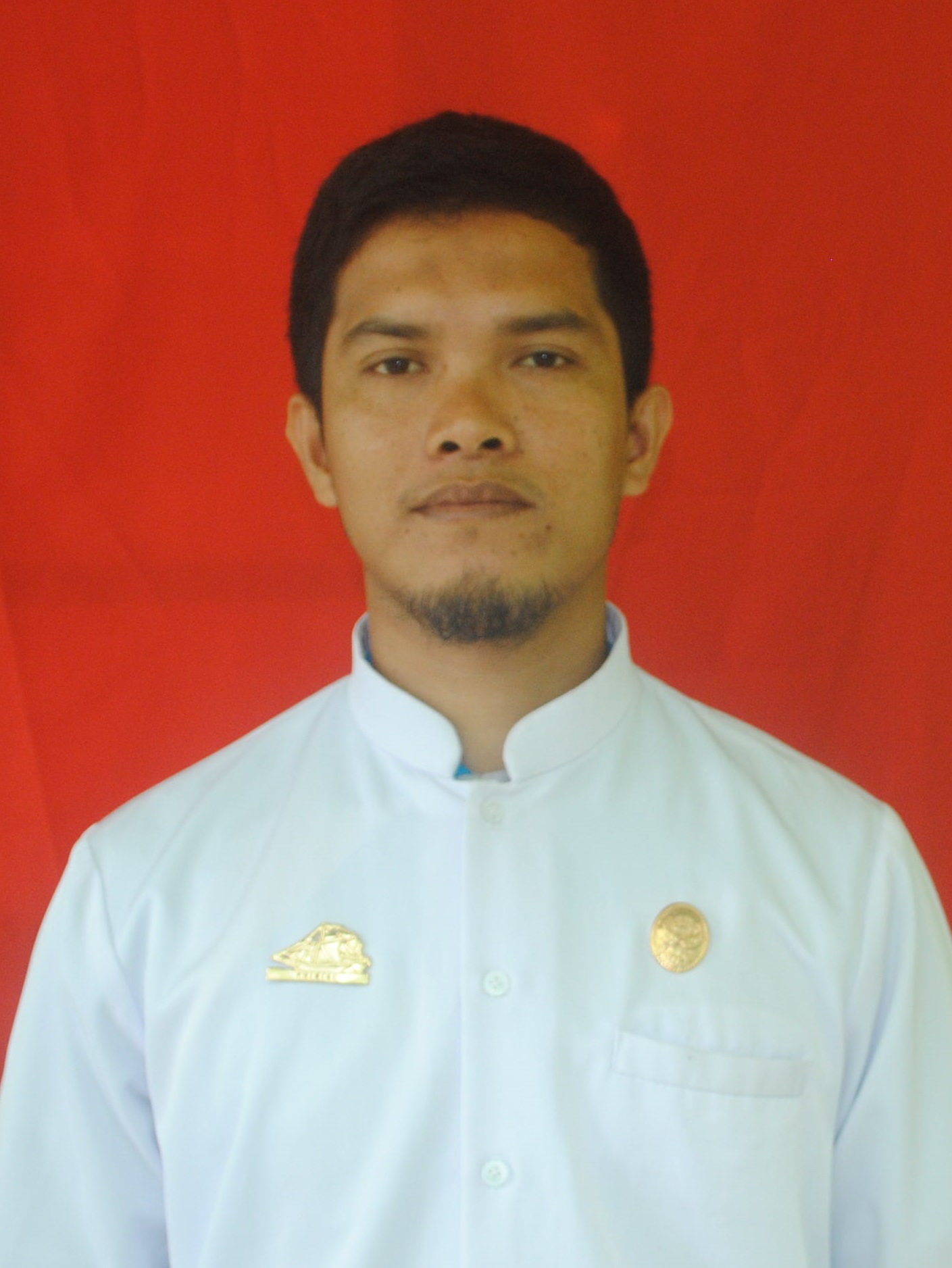 Habil, S.Psi