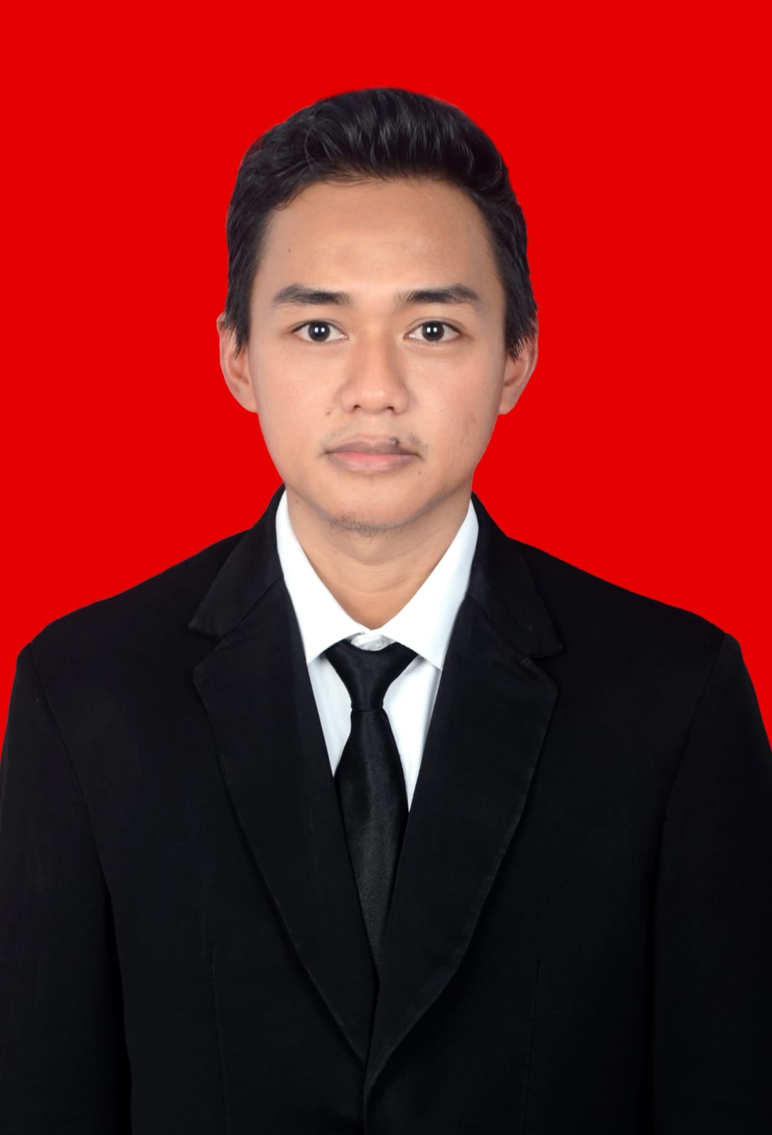 Sunaryo, S.Pd