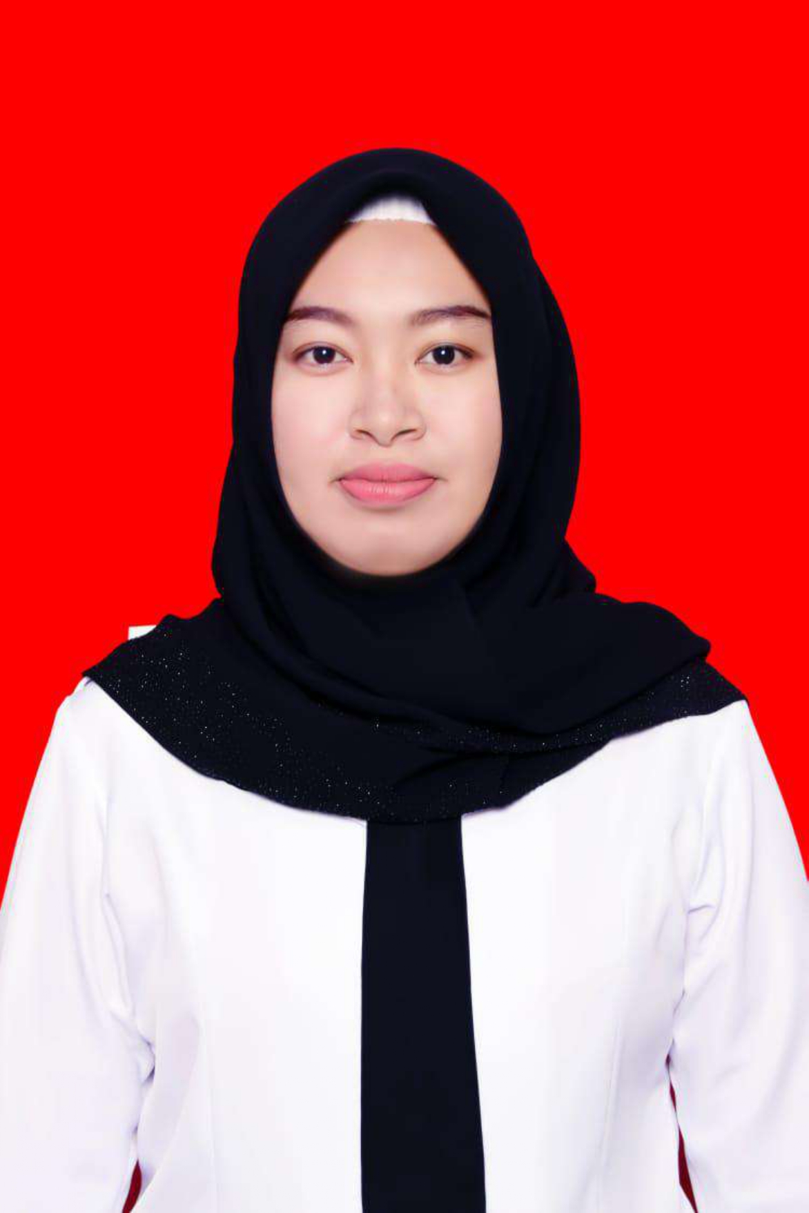 Aldiani Auliah, S. Pd