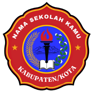 Madrasah