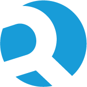 KUA