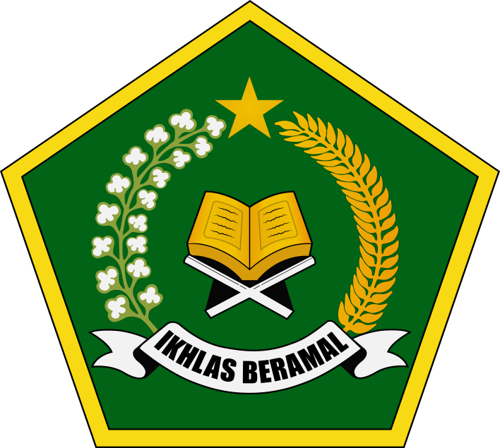 Kemenag Sulsel