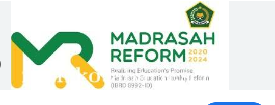 Rencana Kerja Anggaran Madrasah Berbasis Elektronik (e-ERKAM)