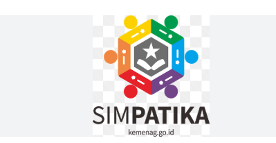 Sistem Informasi Pendidik dan Tenaga Kependidikan ( SIMPATIKA)