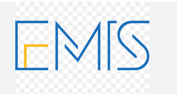 (EMIS) Education Management Information System,
