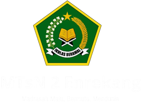 MTsN 2 Enrekang